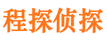 亚东出轨调查